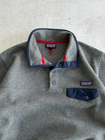 Patagonia Synchilla Pullover Fleece (L)