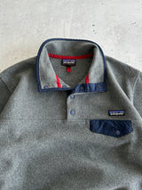 Patagonia Synchilla Pullover Fleece (L)