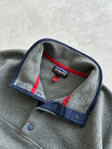 Patagonia Synchilla Pullover Fleece (L)