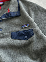 Patagonia Synchilla Pullover Fleece (L)