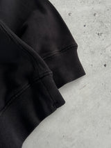 AW/21 Stone Island Heavyweight Crewneck Sweatshirt (Age 12)