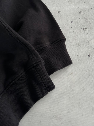 AW/21 Stone Island Heavyweight Crewneck Sweatshirt (Age 12)