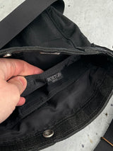 Porter Yoshida & Co. Stripe Shoulder / Crossbody Bag (One Size)