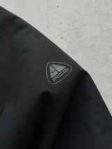 Nike ACG Padded Zip Up Jacket (L)