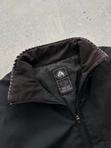 Nike ACG Padded Zip Up Jacket (L)