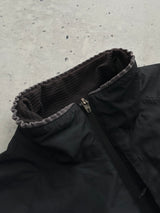 Nike ACG Padded Zip Up Jacket (L)