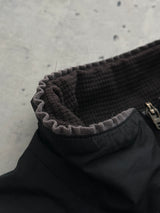 Nike ACG Padded Zip Up Jacket (L)