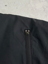 Nike ACG Padded Zip Up Jacket (L)