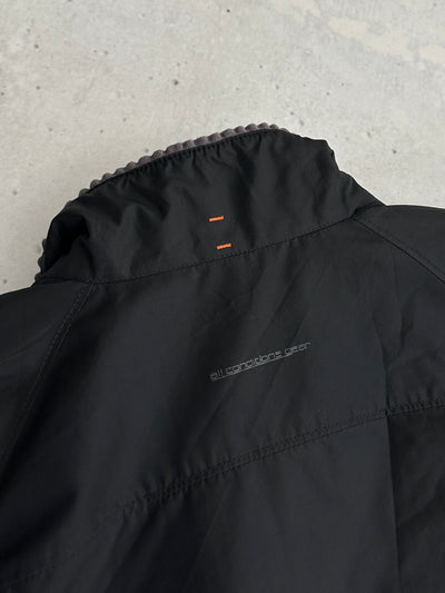 Nike ACG Padded Zip Up Jacket (L)