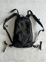 Arc'Teryx Arro 22 Backpack (One Size)