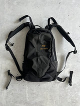 Arc'Teryx Arro 22 Backpack (One Size)