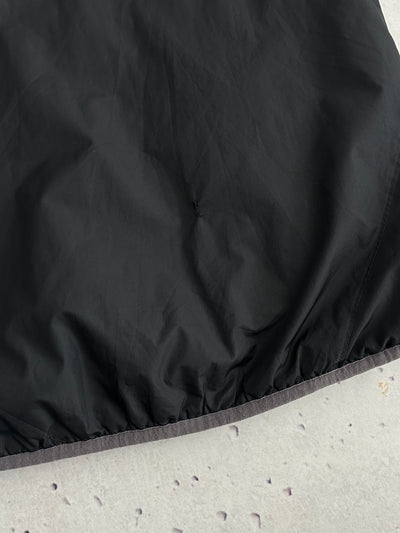 Nike ACG Padded Zip Up Jacket (L)