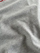 Vintage Burberry Embroidered T Shirt (M)