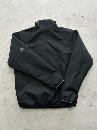 Nike ACG Padded Zip Up Jacket (L)