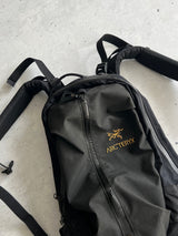 Arc'Teryx Arro 22 Backpack (One Size)