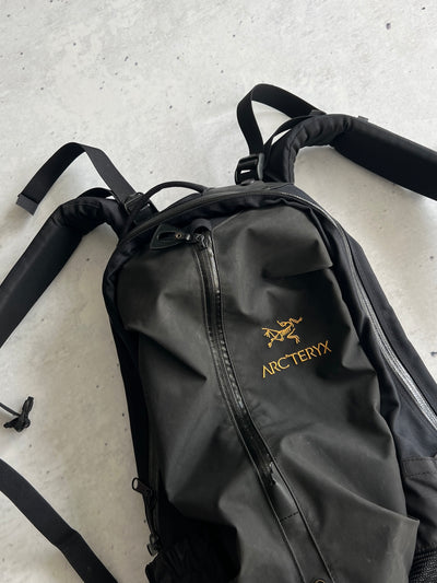 Arc'Teryx Arro 22 Backpack (One Size)