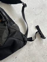 Arc'Teryx Arro 22 Backpack (One Size)