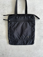 Porter Yoshida & Co. Ripstop Nylon Tote Bag (One Size)