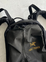 Arc'Teryx Arro 22 Backpack (One Size)