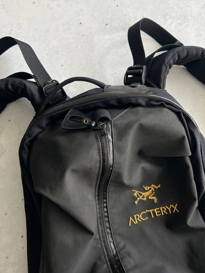 Arc'Teryx Arro 22 Backpack (One Size)