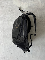 Arc'Teryx Arro 22 Backpack (One Size)