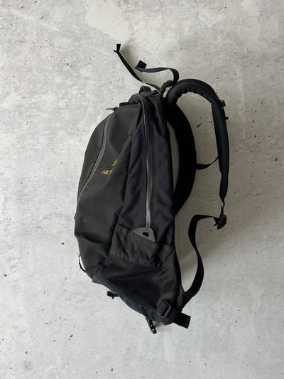 Arc'Teryx Arro 22 Backpack (One Size)