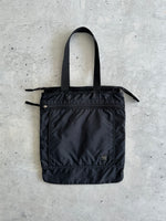 Porter Yoshida & Co. Ripstop Nylon Tote Bag (One Size)