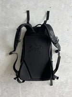Arc'Teryx Arro 22 Backpack (One Size)