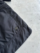 Porter Yoshida & Co. Ripstop Nylon Tote Bag (One Size)