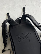 Arc'Teryx Arro 22 Backpack (One Size)
