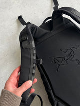 Arc'Teryx Arro 22 Backpack (One Size)