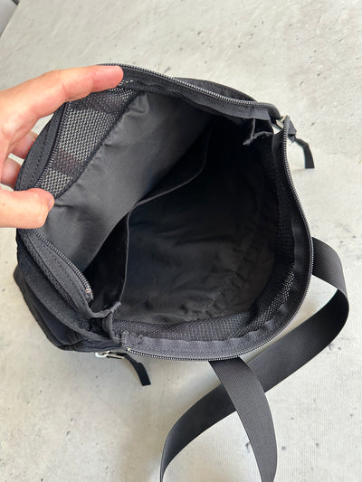 Porter Yoshida & Co. Ripstop Nylon Tote Bag (One Size)