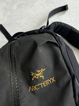 Arc'Teryx Arro 22 Backpack (One Size)