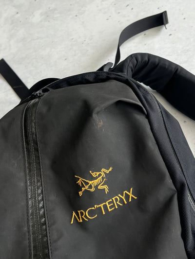 Arc'Teryx Arro 22 Backpack (One Size)