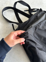 Porter Yoshida & Co. Ripstop Nylon Tote Bag (One Size)