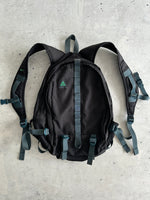 Nike ACG Karst 40 Backpack (One Size)