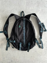 Nike ACG Karst 40 Backpack (One Size)