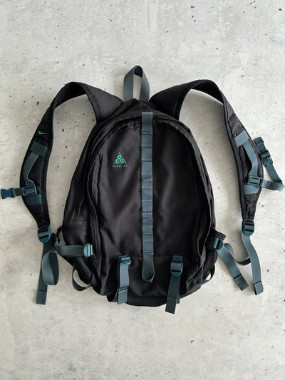 Nike ACG Karst 40 Backpack (One Size)