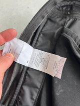 Arc'Teryx Arro 22 Backpack (One Size)