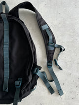 Nike ACG Karst 40 Backpack (One Size)