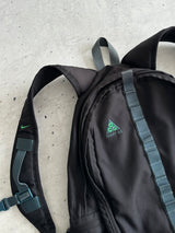 Nike ACG Karst 40 Backpack (One Size)