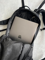 Arc'Teryx Arro 22 Backpack (One Size)