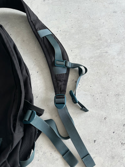 Nike ACG Karst 40 Backpack (One Size)