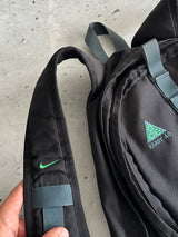 Nike ACG Karst 40 Backpack (One Size)