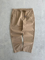 The North Face Purple Label By Nanamica Japan Pants (W36)