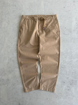 The North Face Purple Label By Nanamica Japan Pants (W36)