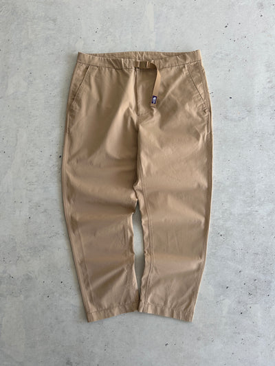 The North Face Purple Label By Nanamica Japan Pants (W36)