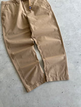 The North Face Purple Label By Nanamica Japan Pants (W36)