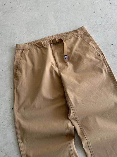 The North Face Purple Label By Nanamica Japan Pants (W36)