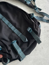 Nike ACG Karst 40 Backpack (One Size)